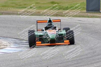 media/Mar-16-2024-CalClub SCCA (Sat) [[de271006c6]]/Group 1/Race/